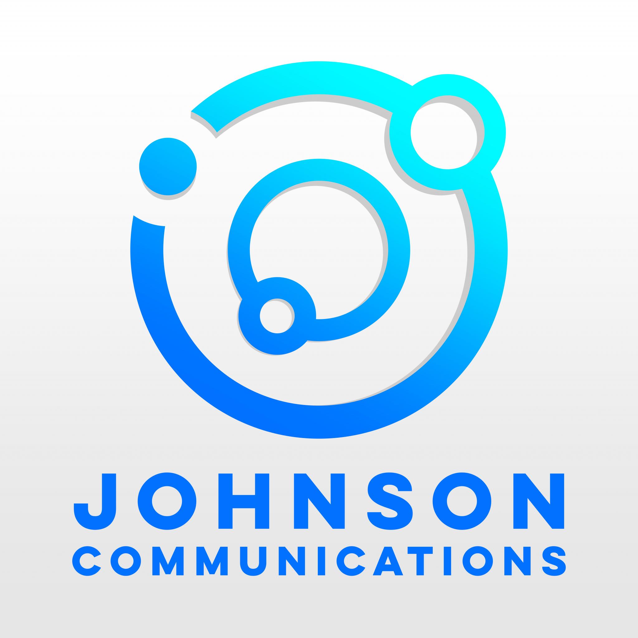 After division leaders developed a strategy of how to integrate Johnson Controls and Tyco’s many brands, services and lines of business, leadership identified a need to roll out the new integration strategy to company leaders, field representatives, employees, support staff and the media across Johnson Control’s North American footprint.  Identifying the need for a “short-term, heavy lift,” Milwaukee-based Johnson Controls representatives from the Building Solutions, North America division engaged Mueller Communications to assist with strategizing, developing and executing a significant communications program announcing the integration of its operations.