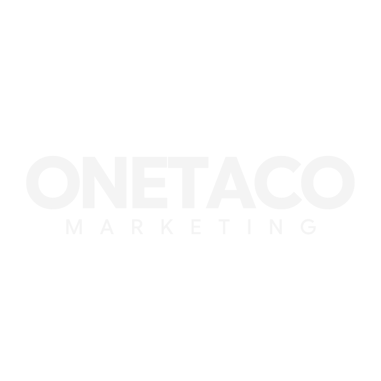 OneTacoMarketing