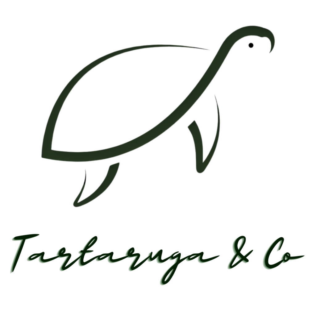 Tartaruga & Co®