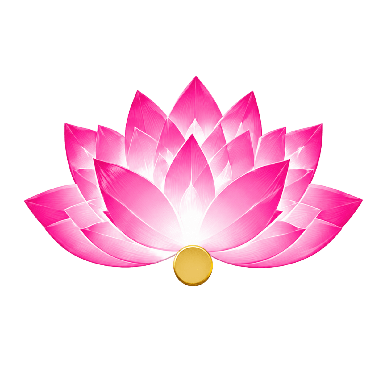 CLINICA DEL COLON MEDICINA ALTERNATIVA DR. CALLE