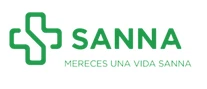 Capturadepantalla2026-05-04211626.webp