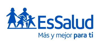 Capturadepantalla2026-05-04213204.webp