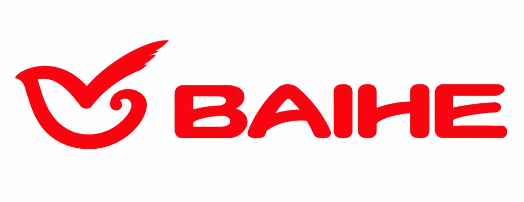 logobaihe.webp