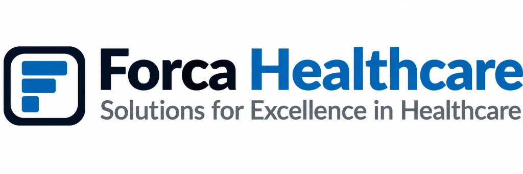 logohealthcare.webp