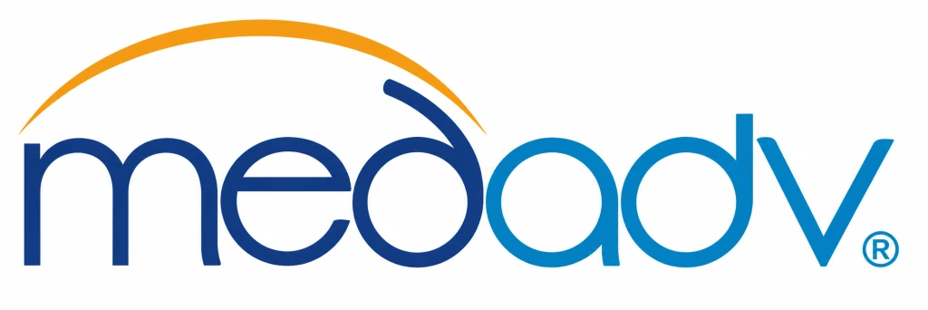 logomedadv.webp