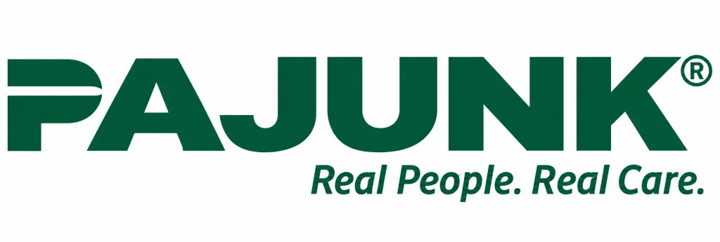 logopajunk.webp