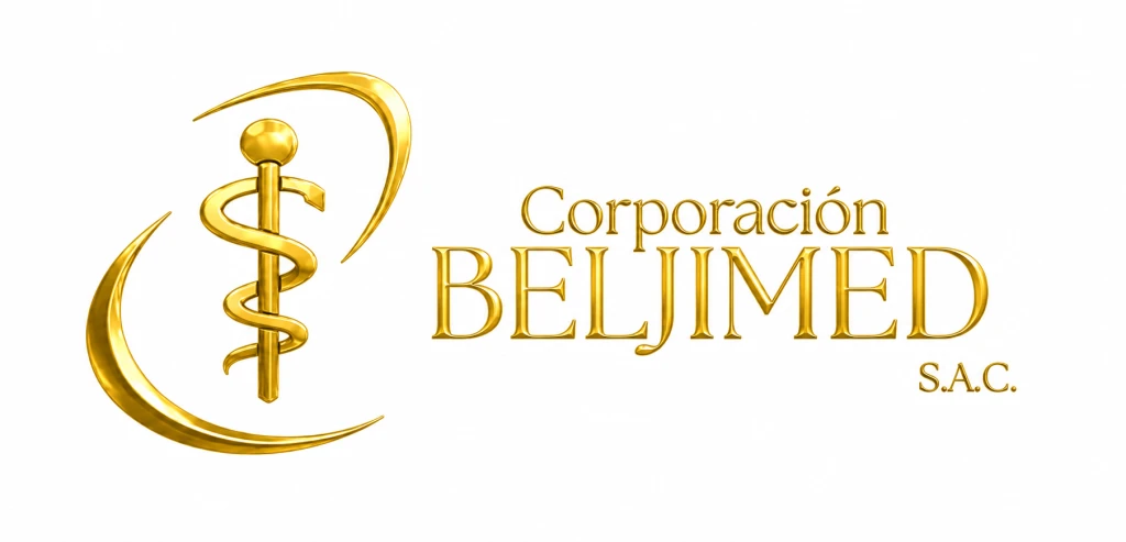 CORPORACION BELJIMED| Dispositivos Médicos