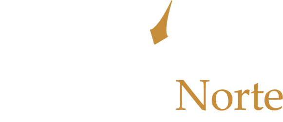 Limpieza Norte