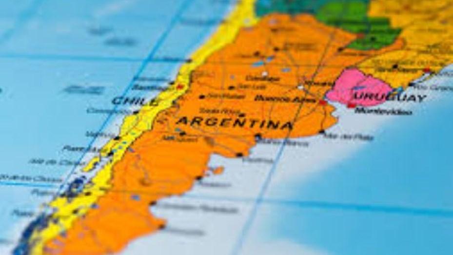 Trabajo le otorgó al SAFYB la representación a nivel nacional