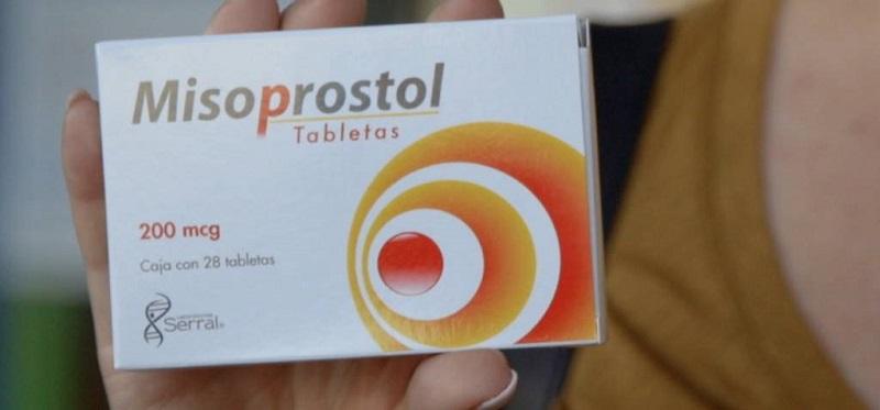 Farmacias alertan por "negocio clandestino" de abortivos
