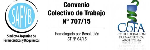 Los Colegios no poseen facultades salariales