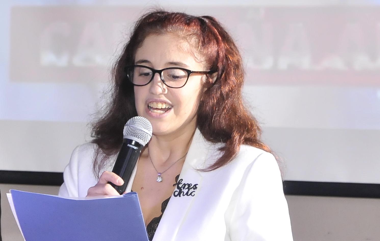 Confirman la importancia de usar barbijo