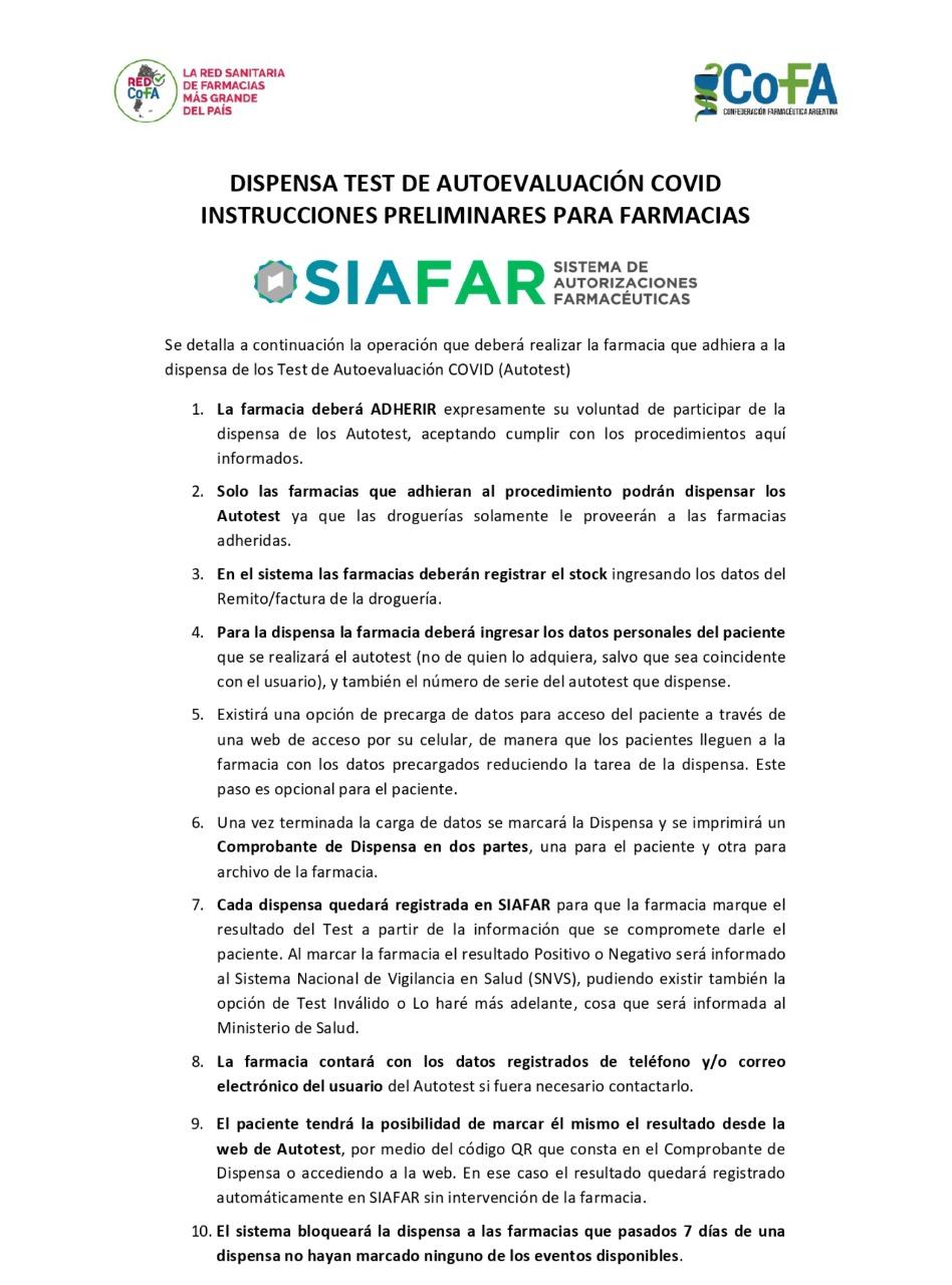 Rechazamos comercializar nuestra profesión