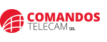 Comandos Telecam SRL