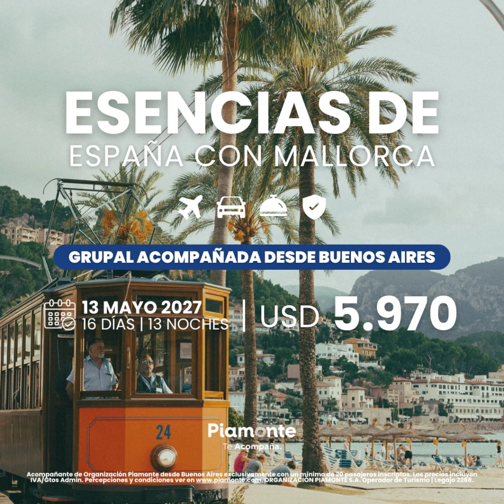 EsenciasdeEspaaconMallorca13MAYO1.webp