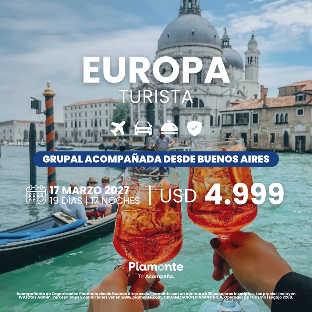 EuropaTurista17MARZO.webp