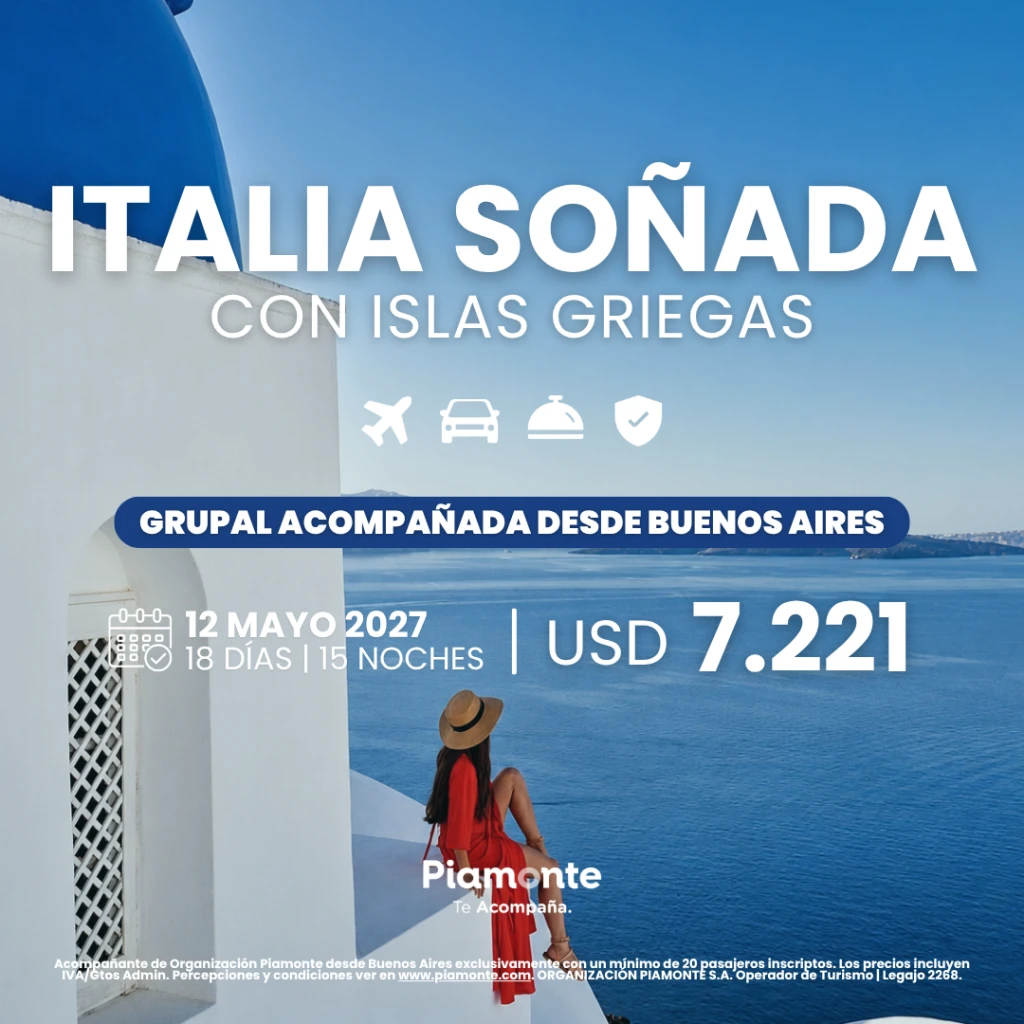 ItaliaSoadaconIslasGriegas12MAYO.webp