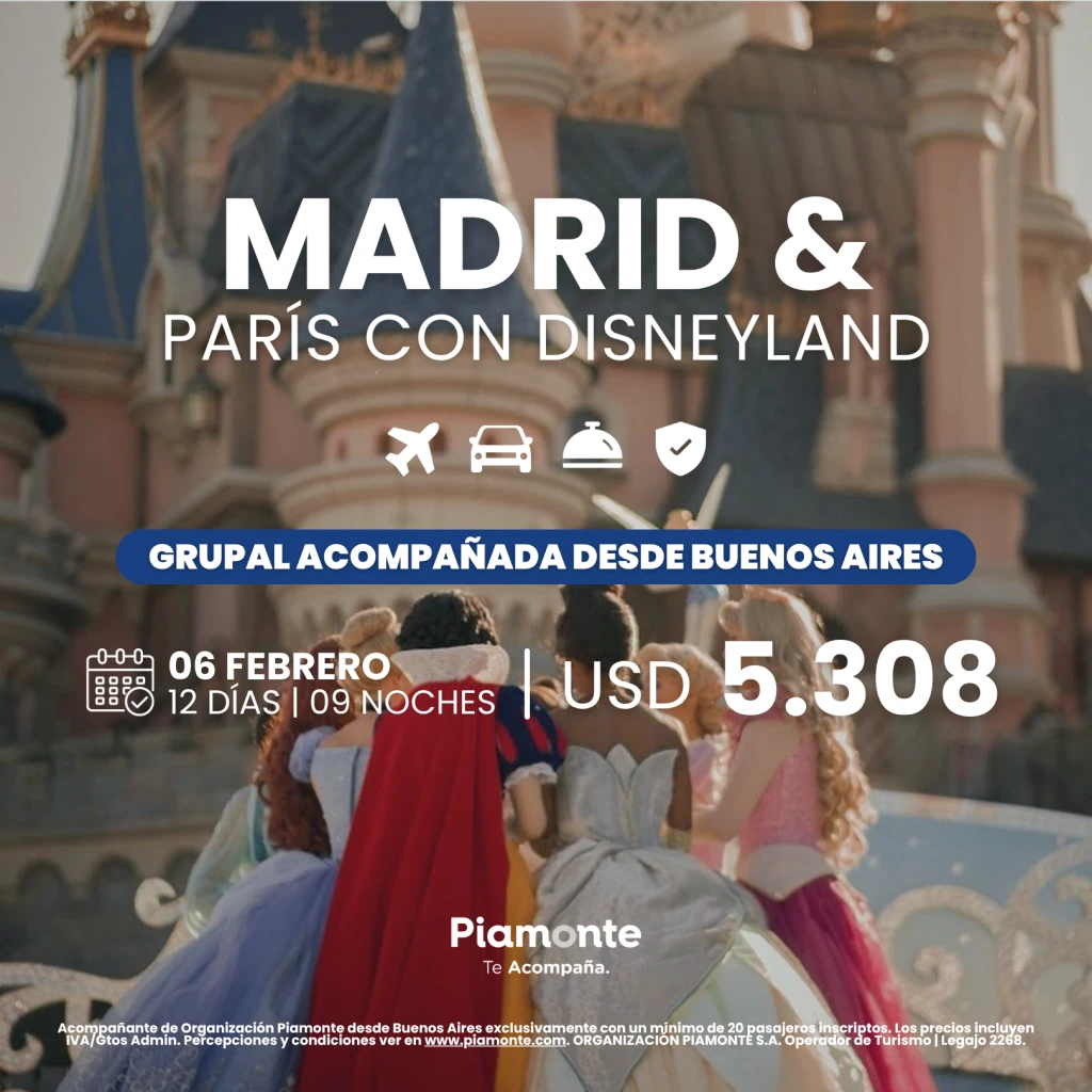 MadridParsconDisneyland06FEBRERO.webp