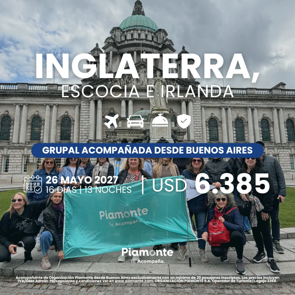 MaravillasdeInglaterraEscociaeIrlanda26MAYO.webp