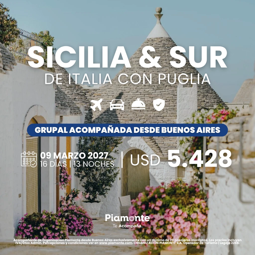 SiciliaSurdeItaliaconPuglia09MARZO2027.webp