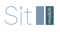 Sit Mobili