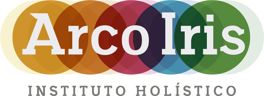 Arco Iris Instituto Holístico