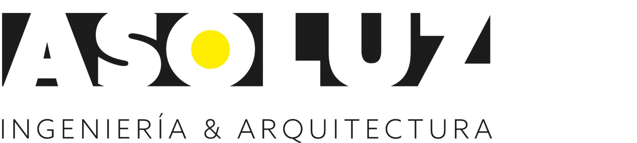 ASOLUZ