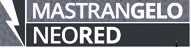LogoMastrangelobyn.webp