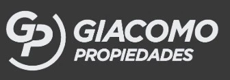 Logobyn-(1451).webp