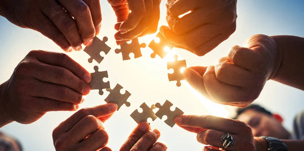 Gestionar por procesos: la base para crecer con orden