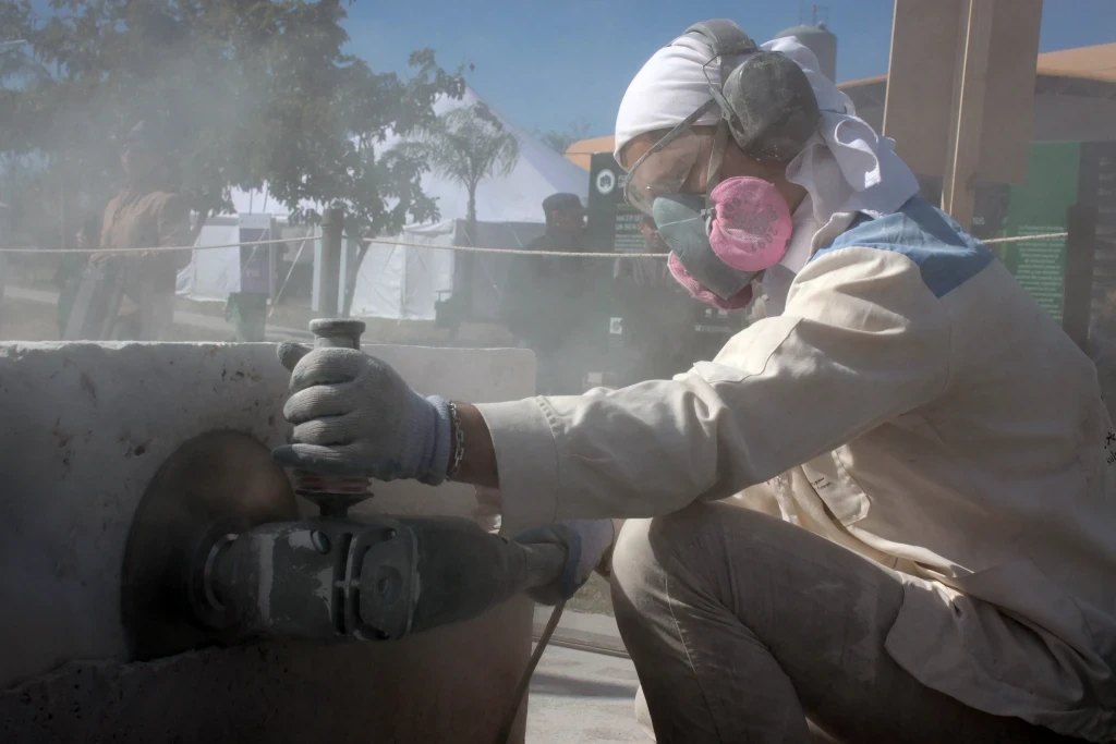 4 Razones por las que el Streaming de Pac! Media es la opción segura en el NEA