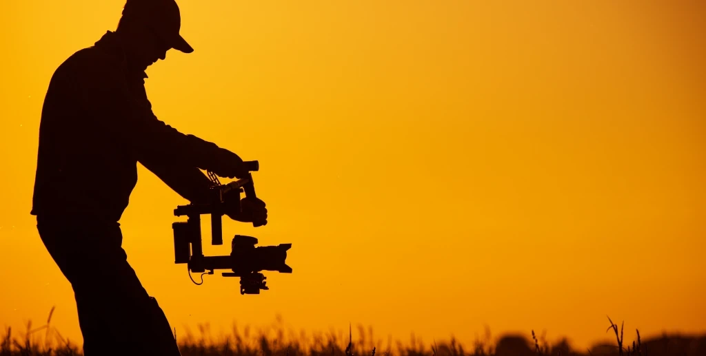 ¿Cuánto Cuesta Hacer un Video Institucional en Argentina? Guía 2026