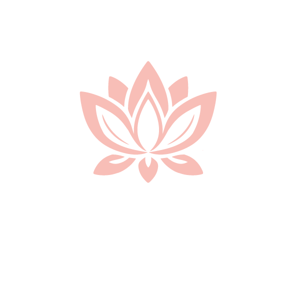 Enfermera Biose