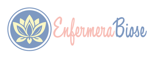 Enfermerabiose