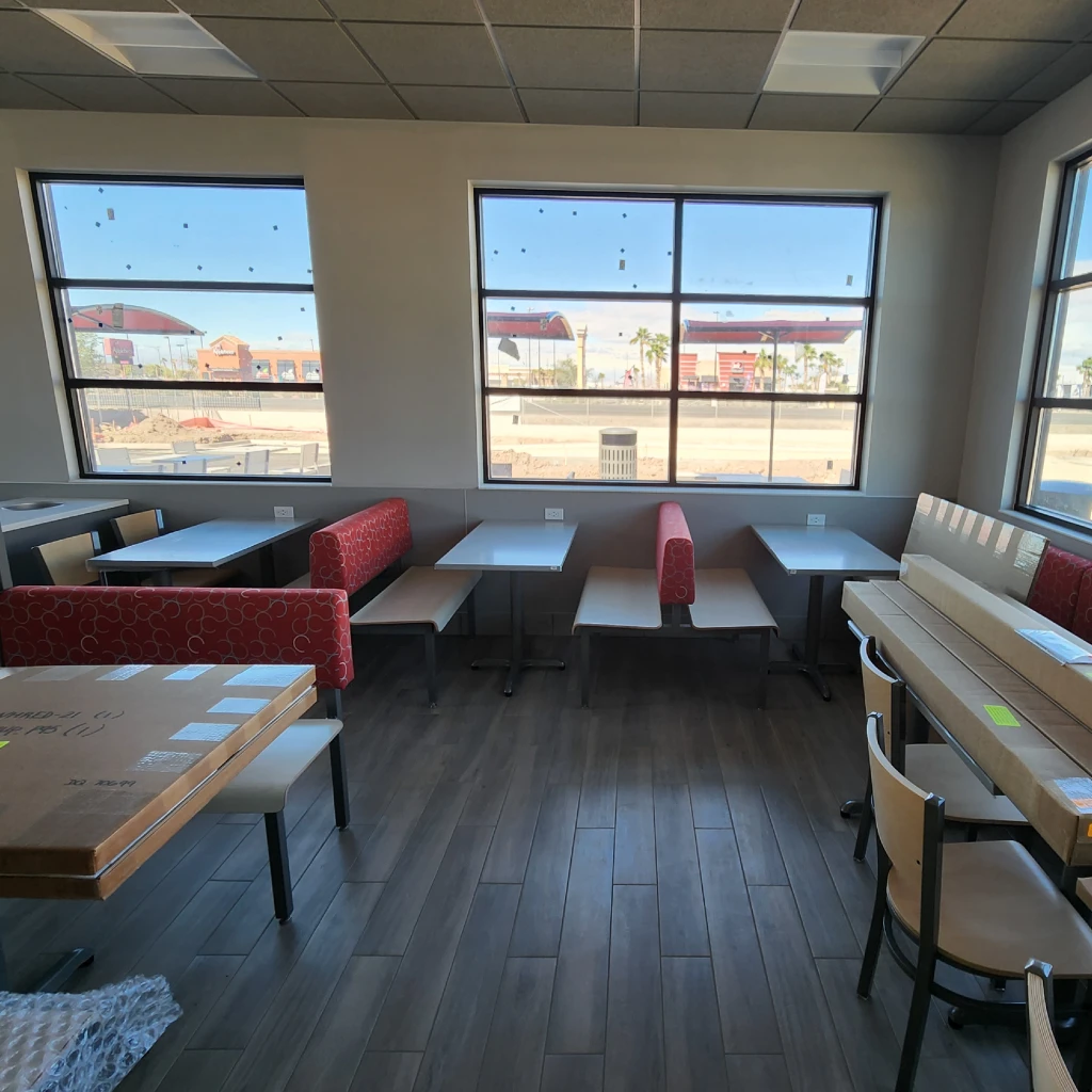 Mesadetrabajo25padilla-2.webp