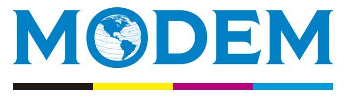 Modem