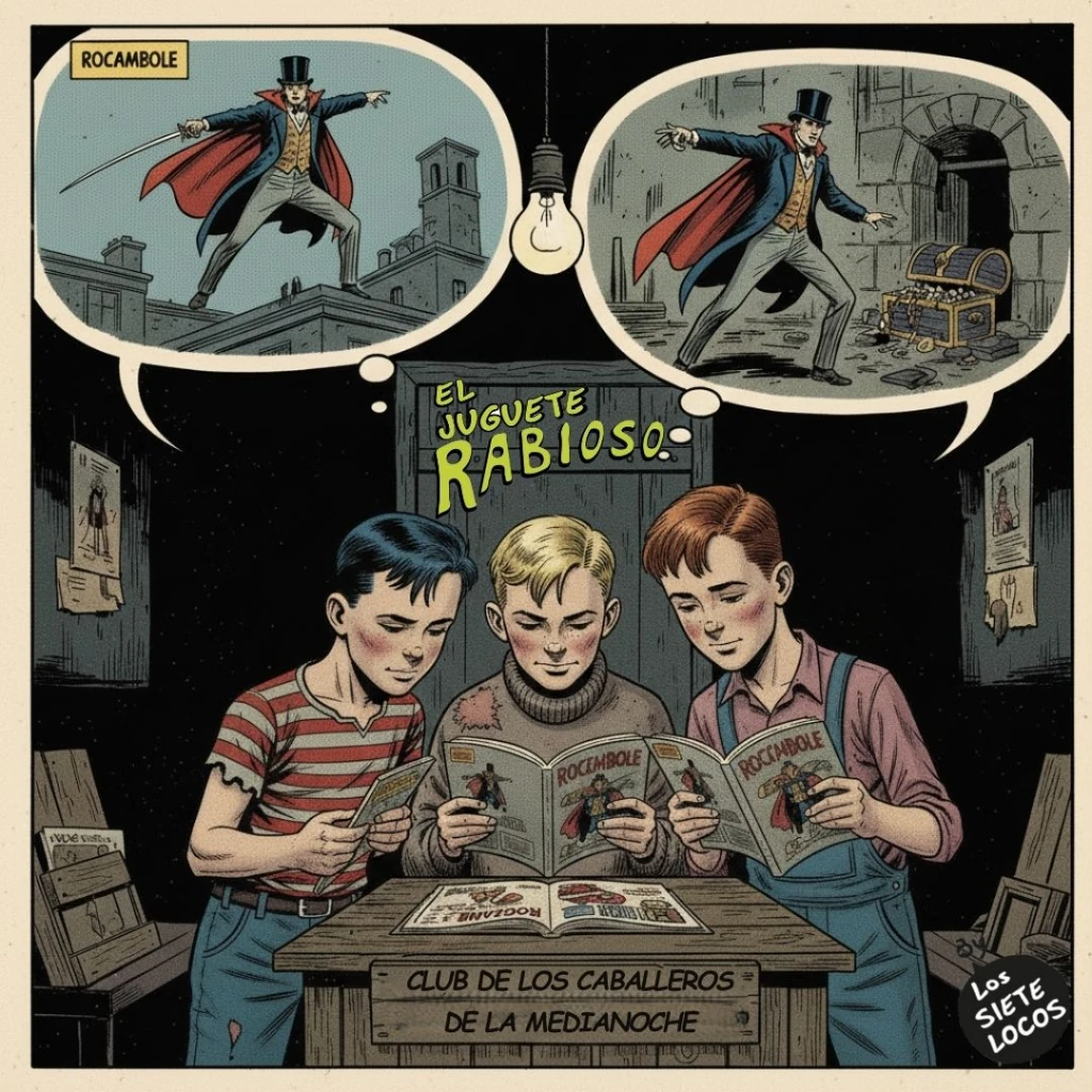 Clubdeloscaballerosdelamedianoche.webp