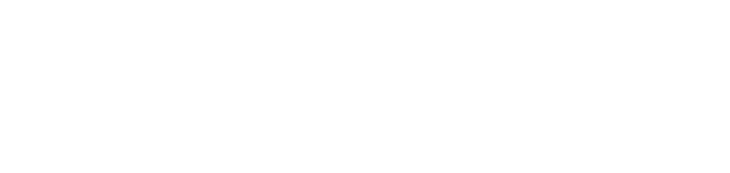 Siete Locos Wines - logo