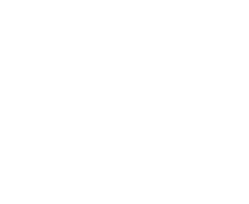 Siete Locos Wines