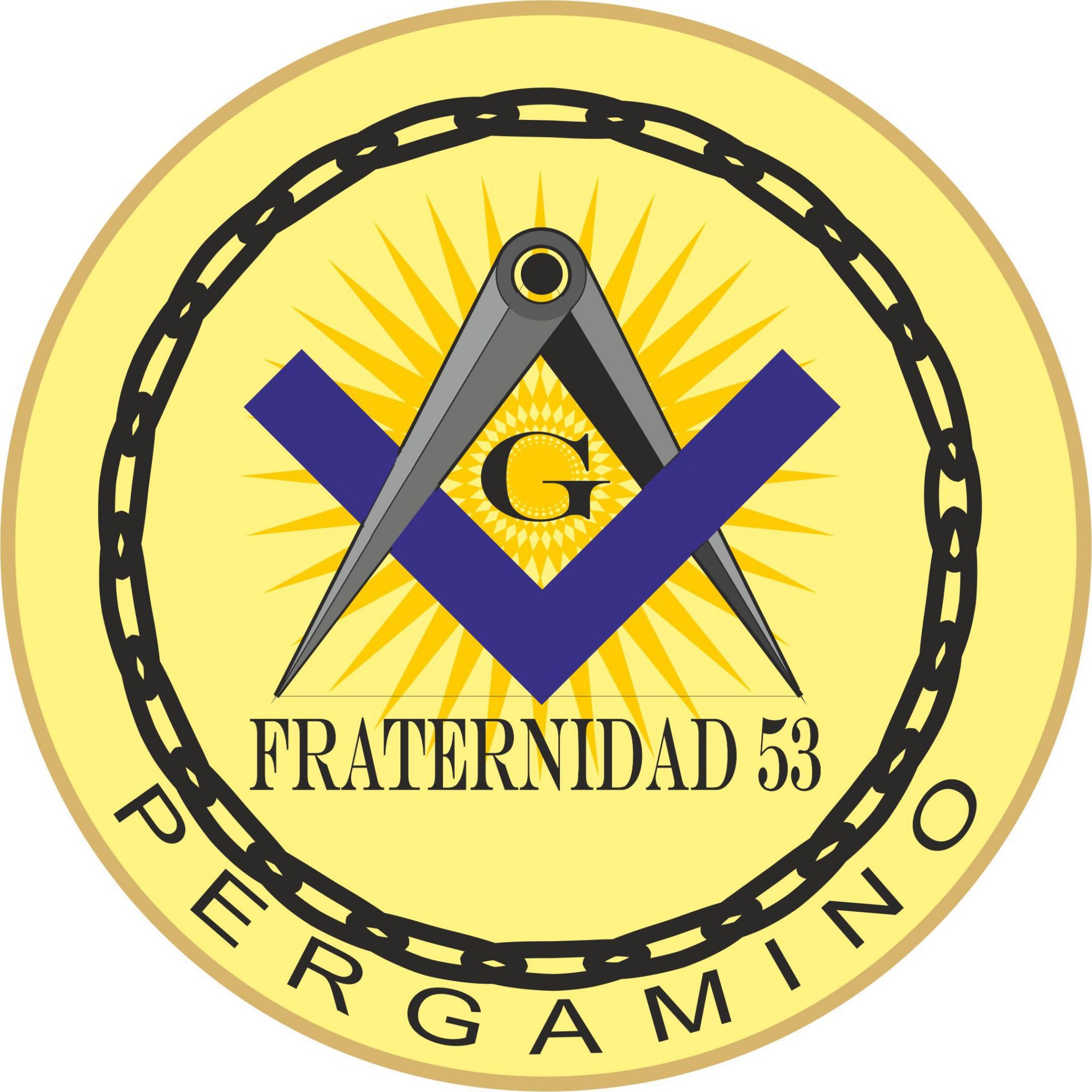 Logia Fraternidad 53