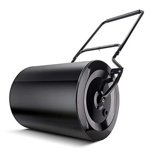 Rodillo Rolo Compactación