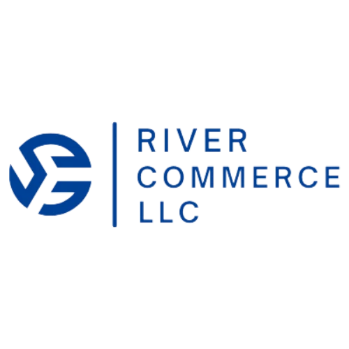 River Commerce LLC