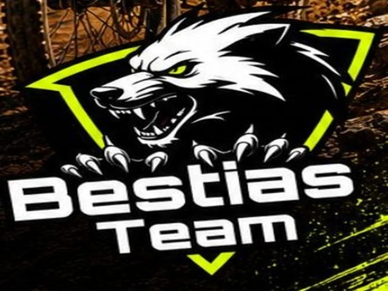 BestiasTeam.webp