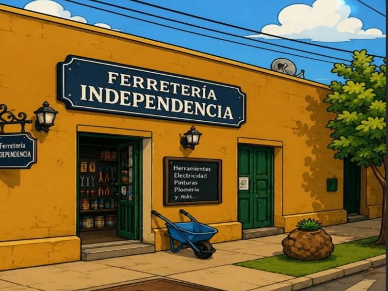 FerreteriaIndepencia.webp