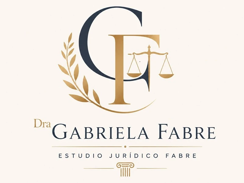 Gabrielafarre.webp