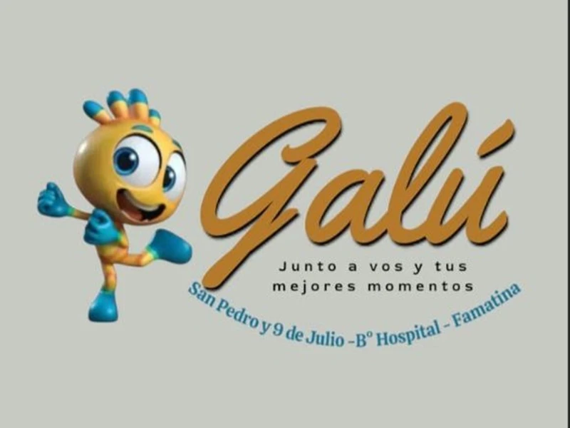 Galu.webp