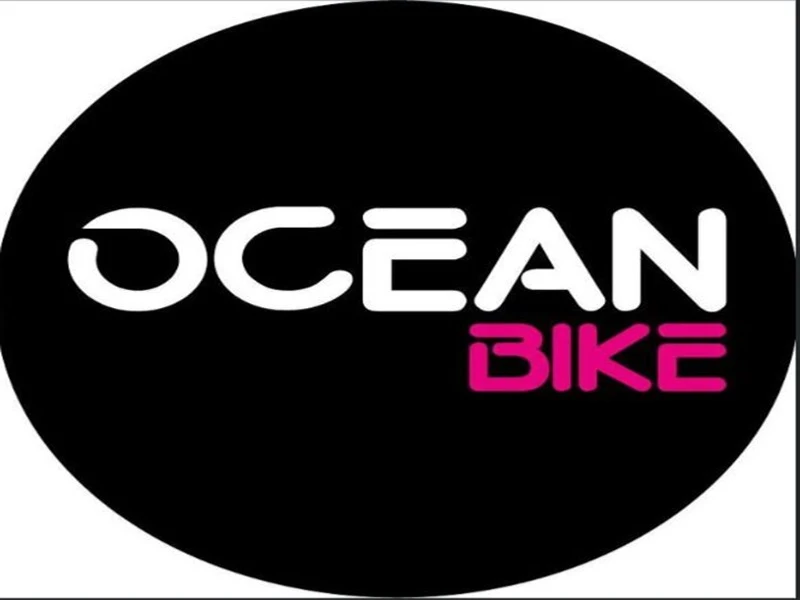 OceanBike-(9702).webp