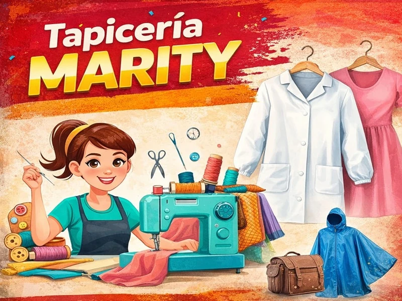TapiceriaMarty.webp