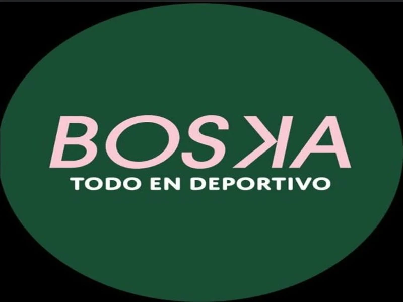 boska-(6098).webp