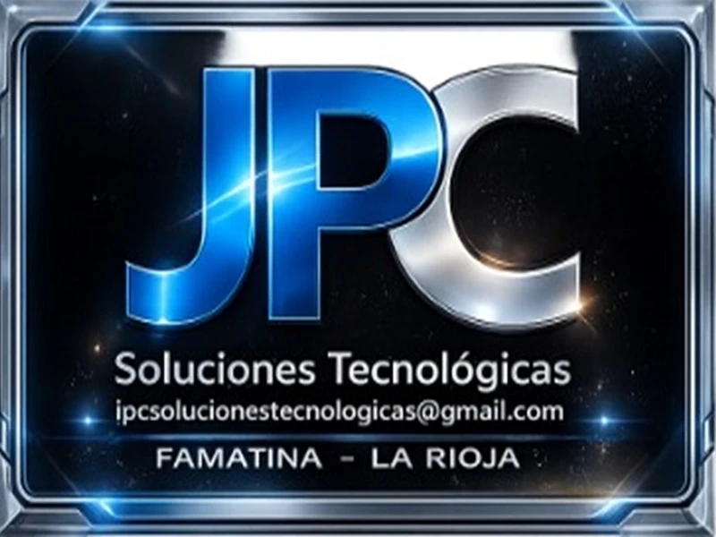 jpcfamatina.webp